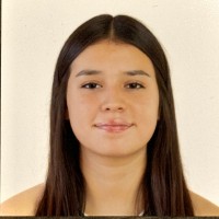 Ashley Zuniga