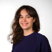 Elia Collobert