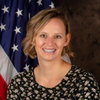 Kari May, M.Ed. SHRM-CP
