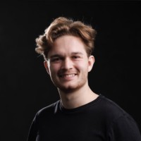Jarle Lunde