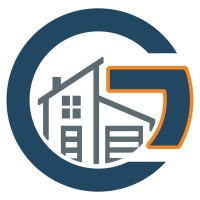 GC Design Build Inc