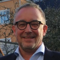Göran Trangius