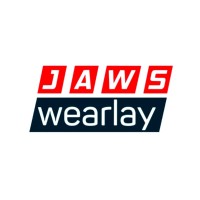 JAWS TECH ENGINEERING