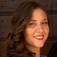 Emanuela Minutiello