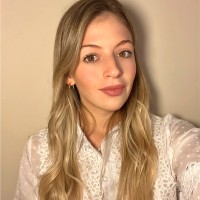 Luciana Siri