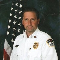 Donnie Brewer