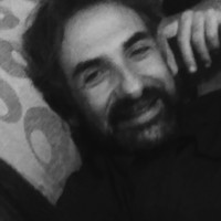 Francisco Tornay Mejías