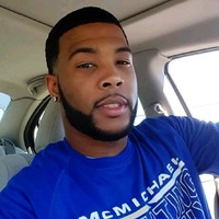 Phillip Scales