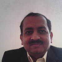 Hiteshkumar Patel