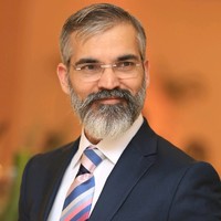 Noman Alam