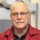 Dr. Ronald Anders DVM, CVA, CCRP
