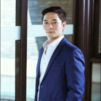 Jason La
