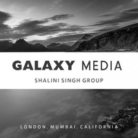 Galaxy Media