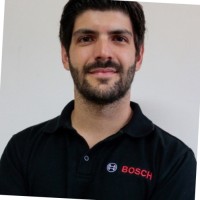 Renan Rodrigues