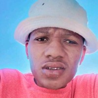 Thapelo Sefojane