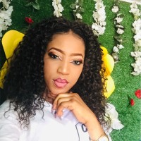 Adebisi Oyindamola