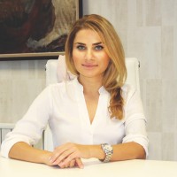 Rena Abutalibova