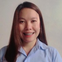 Ian Karla Lontoc