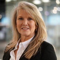 Mary Mcadams