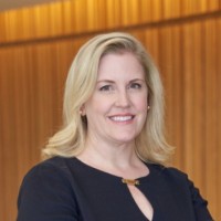 Anne Gifford Ewing