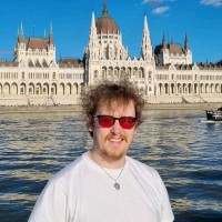 Daniel Kelly