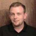 Lee Bartels
