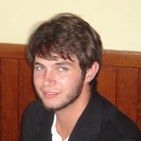 Timothy Turner