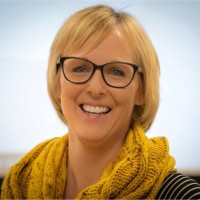 Tanya Carter