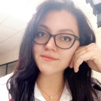 Ana Nieto