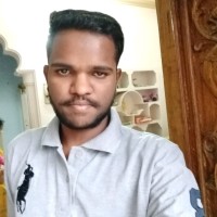 Rahul Raj
