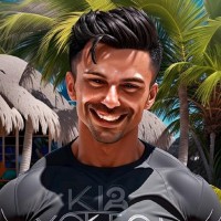 Roberto Graña