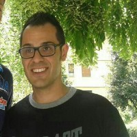 Samuele Bertoli