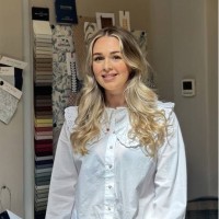 Verity Wright
