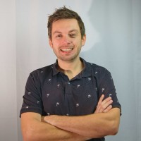 Lukas Koula