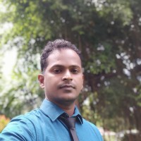 Sajith Fernando