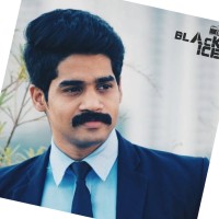AKESH PALACKAL