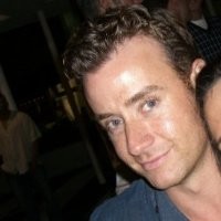 Chris Leavitt
