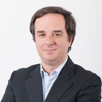 Pedro Miguel Oliveira