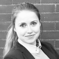 Marjan Van Den Heuvel