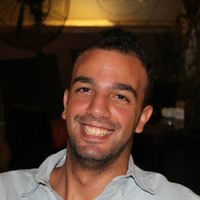 Yahia Gweifel