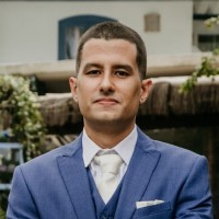 Rafael Rennó