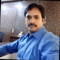 BALASANKARA RAO SAPRAM