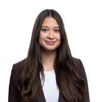 Jennifer Contreras, Cip