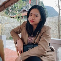 Loan Hoàng Thị