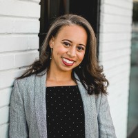 Erica Marvin Kinney