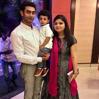 Farooq Umar