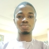 Bashir Bala