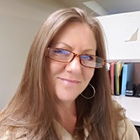 Lisa Flagg