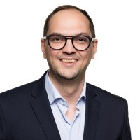 Christoph Halser