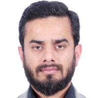 Mahaz Rasheed